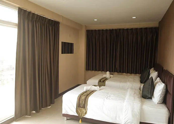 Ks House
